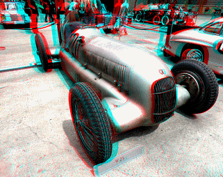 mercedes_3d